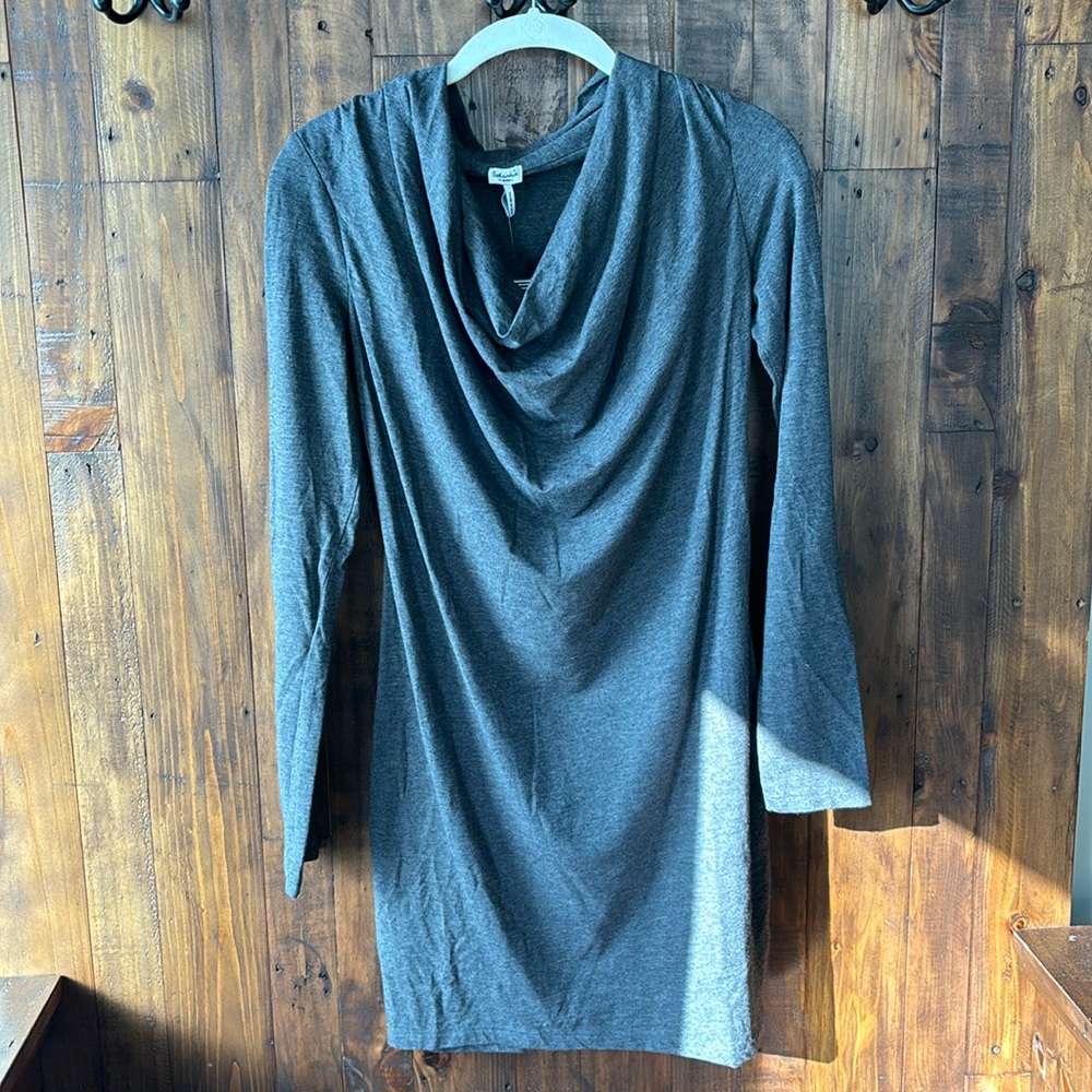 Spendid Dress